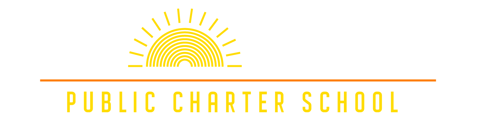 New Horizon Logo