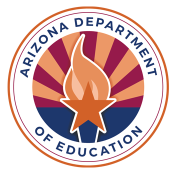 AZ Dep Ed