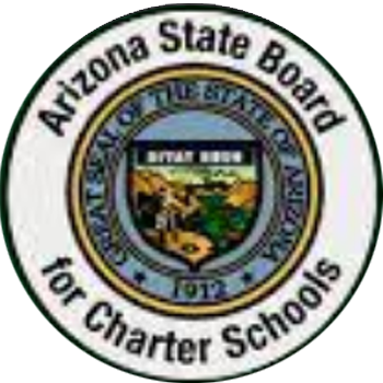 AZ State Board Charter Schools