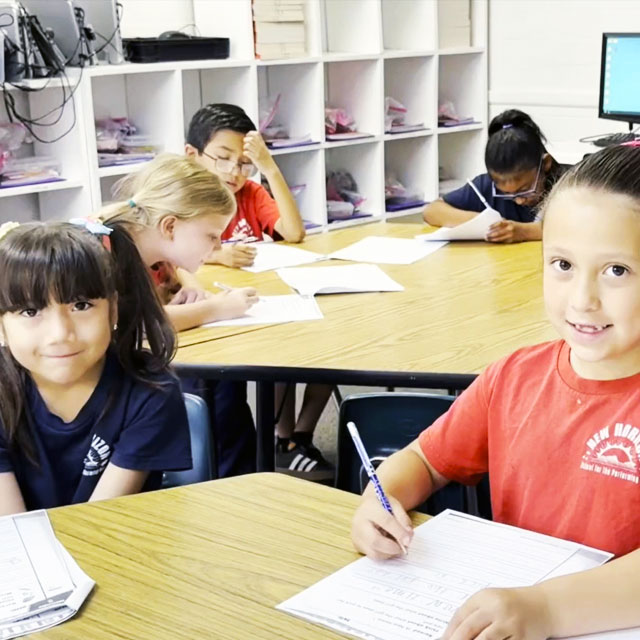 Curriculum Curriculum